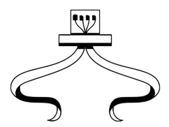 Téfilines